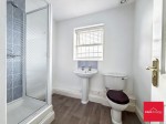 Images for Worsley, Manchester