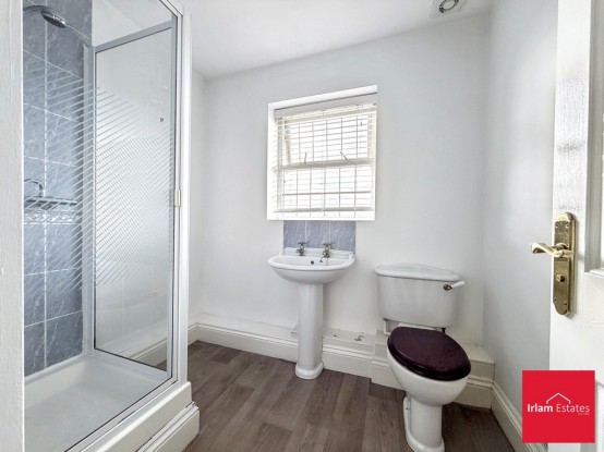 Images for Worsley, Manchester EAID:f9612e08aa9db763e9b9345859e1a61a BID:1