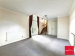 Images for Worsley, Manchester