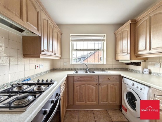 Images for Worsley, Manchester EAID:f9612e08aa9db763e9b9345859e1a61a BID:1