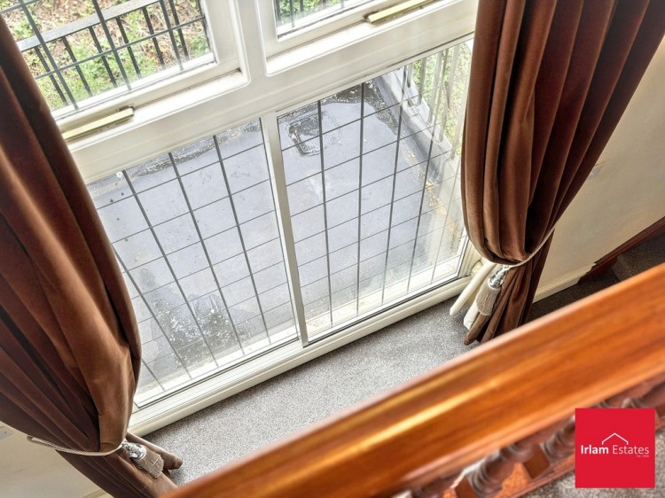 Images for Worsley, Manchester EAID:f9612e08aa9db763e9b9345859e1a61a BID:1