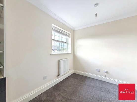 Images for Worsley, Manchester EAID:f9612e08aa9db763e9b9345859e1a61a BID:1