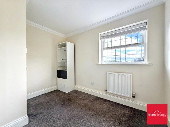 Images for Worsley, Manchester EAID:f9612e08aa9db763e9b9345859e1a61a BID:1