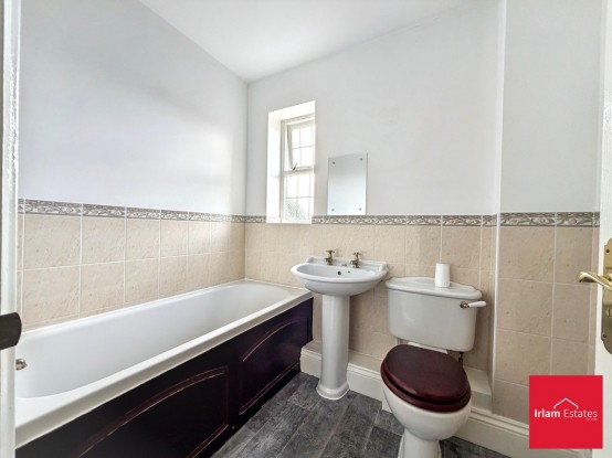 Images for Worsley, Manchester EAID:f9612e08aa9db763e9b9345859e1a61a BID:1