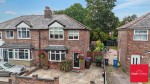 Images for Princes Avenue, Irlam, M44