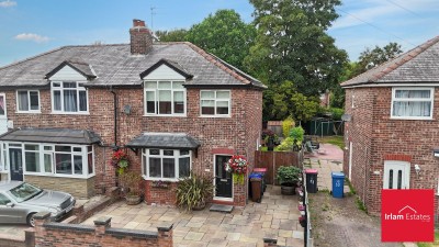 Princes Avenue, Irlam, M44 - EAID:3405264228, BID:2714ea13-4875-41c2-9250-130c9b5cb2ff