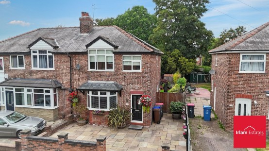 Images for Princes Avenue, Irlam, M44 EAID:3405264228 BID:2714ea13-4875-41c2-9250-130c9b5cb2ff