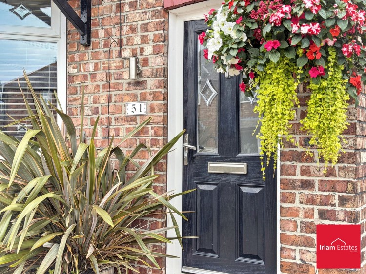 Images for Princes Avenue, Irlam, M44 EAID:3405264228 BID:2714ea13-4875-41c2-9250-130c9b5cb2ff