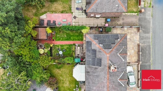 Images for Princes Avenue, Irlam, M44 EAID:3405264228 BID:2714ea13-4875-41c2-9250-130c9b5cb2ff