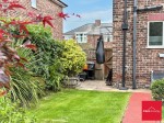 Images for Princes Avenue, Irlam, M44