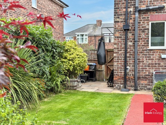 Images for Princes Avenue, Irlam, M44 EAID:3405264228 BID:2714ea13-4875-41c2-9250-130c9b5cb2ff