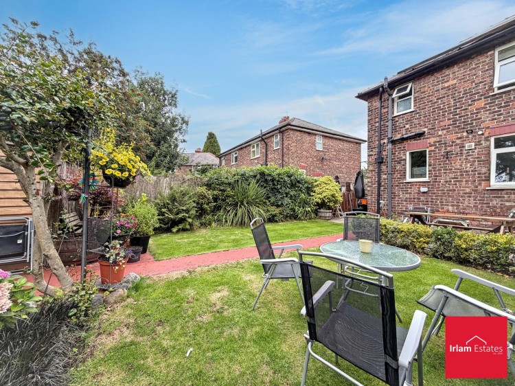 Images for Princes Avenue, Irlam, M44 EAID:3405264228 BID:2714ea13-4875-41c2-9250-130c9b5cb2ff