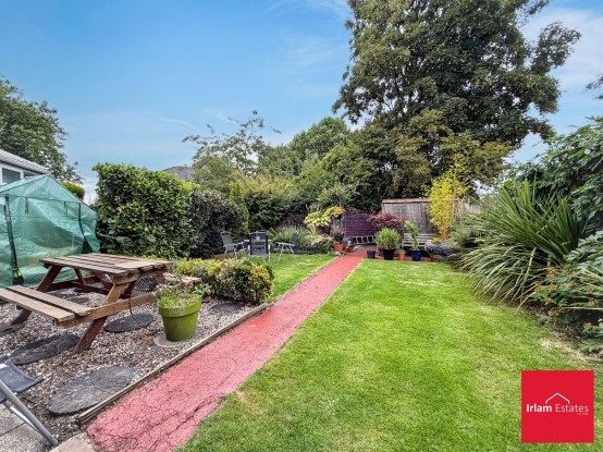 Images for Princes Avenue, Irlam, M44 EAID:3405264228 BID:2714ea13-4875-41c2-9250-130c9b5cb2ff