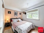 Images for Princes Avenue, Irlam, M44