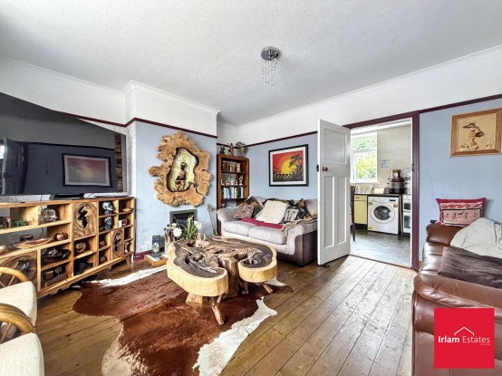 Images for Princes Avenue, Irlam, M44 EAID:3405264228 BID:2714ea13-4875-41c2-9250-130c9b5cb2ff