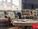 Images for Princes Avenue, Irlam, M44