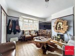 Images for Princes Avenue, Irlam, M44