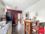 Images for Princes Avenue, Irlam, M44