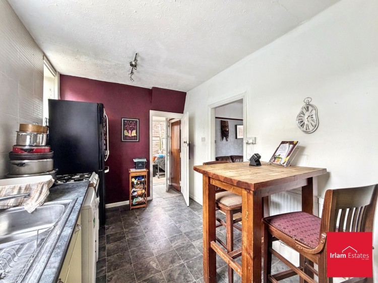 Images for Princes Avenue, Irlam, M44 EAID:3405264228 BID:2714ea13-4875-41c2-9250-130c9b5cb2ff
