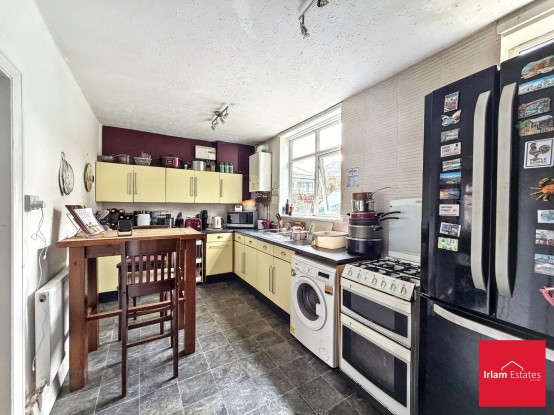 Images for Princes Avenue, Irlam, M44 EAID:3405264228 BID:2714ea13-4875-41c2-9250-130c9b5cb2ff