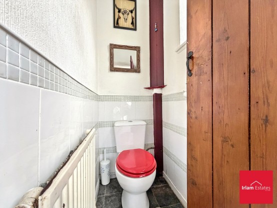 Images for Princes Avenue, Irlam, M44 EAID:3405264228 BID:2714ea13-4875-41c2-9250-130c9b5cb2ff