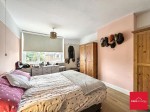 Images for Princes Avenue, Irlam, M44
