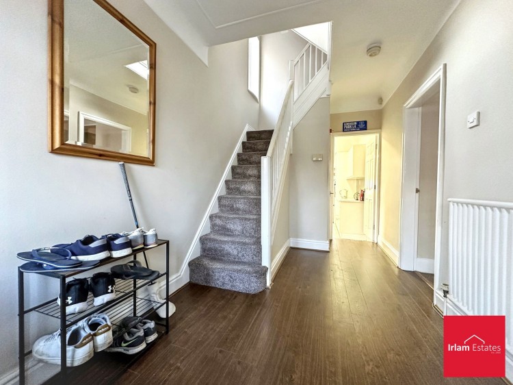 Images for Park Drive, Eccles, M30 EAID:3405264228 BID:2714ea13-4875-41c2-9250-130c9b5cb2ff