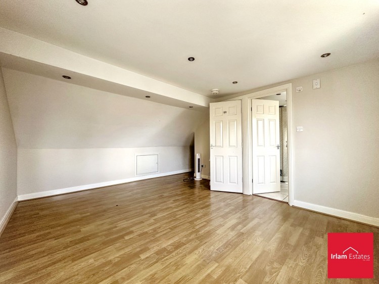 Images for Park Drive, Eccles, M30 EAID:3405264228 BID:2714ea13-4875-41c2-9250-130c9b5cb2ff