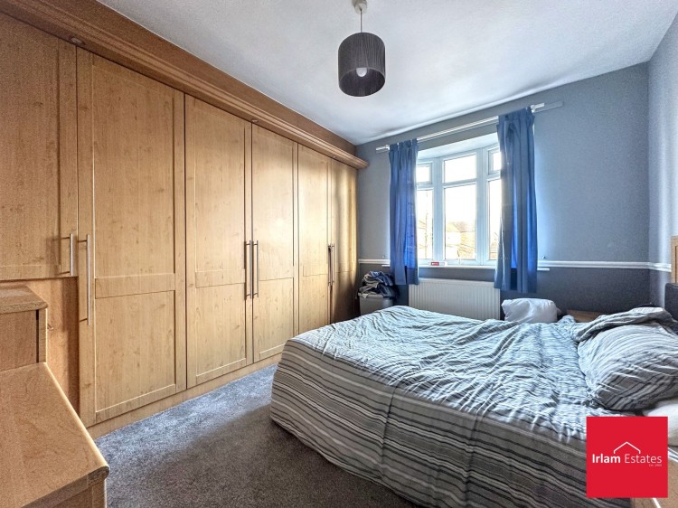 Images for Park Drive, Eccles, M30 EAID:3405264228 BID:2714ea13-4875-41c2-9250-130c9b5cb2ff