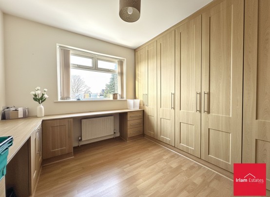 Images for Park Drive, Eccles, M30 EAID:3405264228 BID:2714ea13-4875-41c2-9250-130c9b5cb2ff