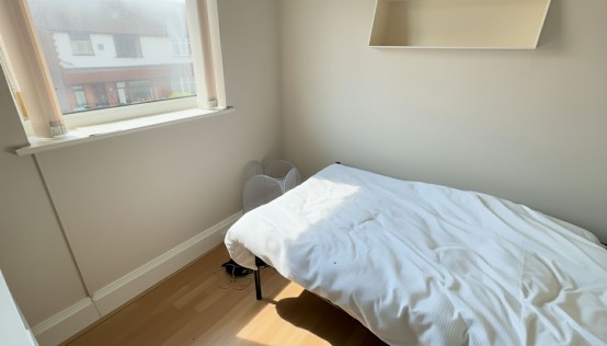 Images for Park Drive, Eccles, M30 EAID:3405264228 BID:2714ea13-4875-41c2-9250-130c9b5cb2ff