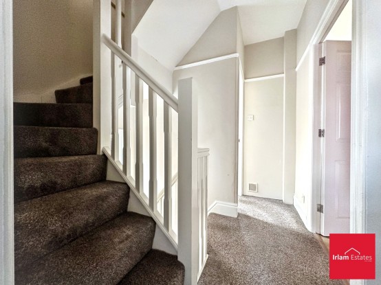 Images for Park Drive, Eccles, M30 EAID:3405264228 BID:2714ea13-4875-41c2-9250-130c9b5cb2ff