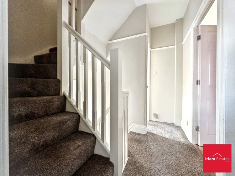 Images for Park Drive, Eccles, M30 EAID:3405264228 BID:2714ea13-4875-41c2-9250-130c9b5cb2ff