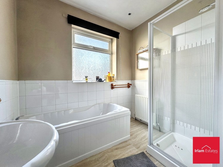 Images for Park Drive, Eccles, M30 EAID:3405264228 BID:2714ea13-4875-41c2-9250-130c9b5cb2ff