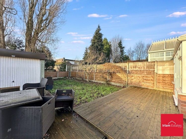 Images for Park Drive, Eccles, M30 EAID:3405264228 BID:2714ea13-4875-41c2-9250-130c9b5cb2ff