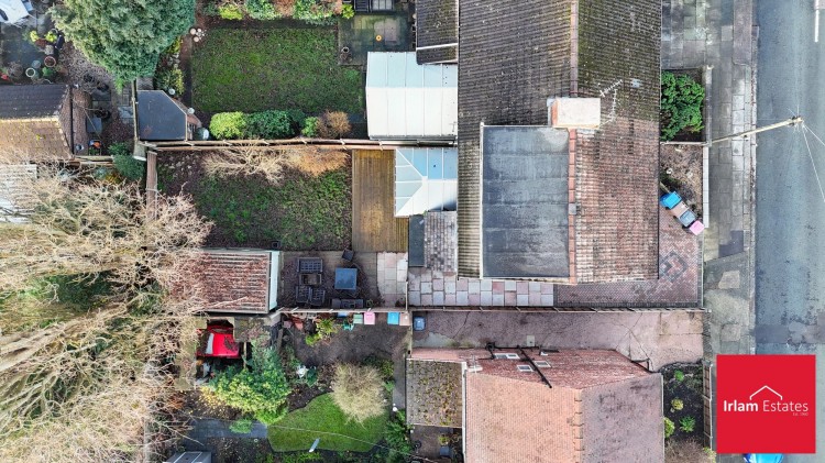 Images for Park Drive, Eccles, M30 EAID:3405264228 BID:2714ea13-4875-41c2-9250-130c9b5cb2ff