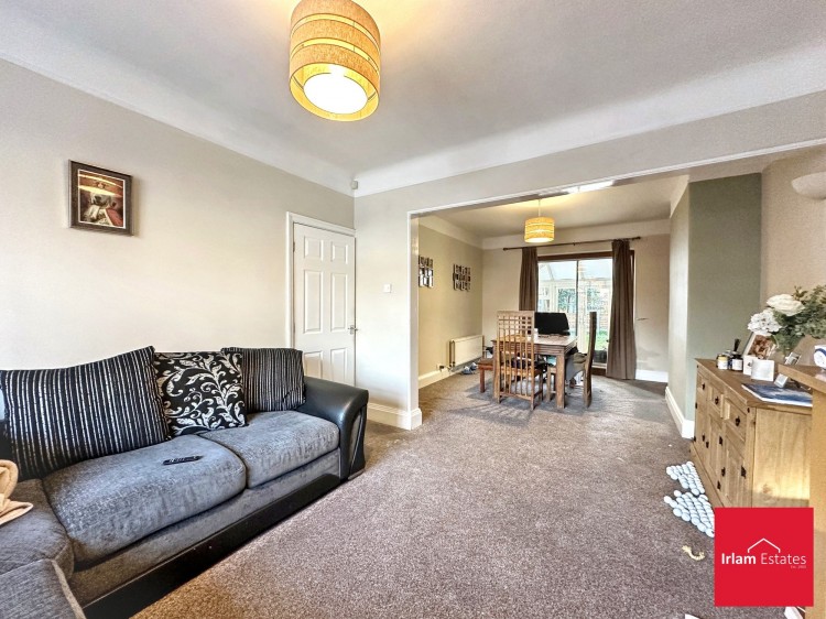 Images for Park Drive, Eccles, M30 EAID:3405264228 BID:2714ea13-4875-41c2-9250-130c9b5cb2ff