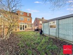 Images for Park Drive, Eccles, M30
