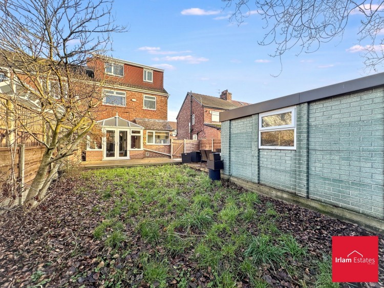 Images for Park Drive, Eccles, M30 EAID:3405264228 BID:2714ea13-4875-41c2-9250-130c9b5cb2ff