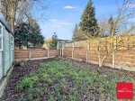 Images for Park Drive, Eccles, M30