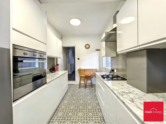 Images for Park Drive, Eccles, M30 EAID:3405264228 BID:2714ea13-4875-41c2-9250-130c9b5cb2ff