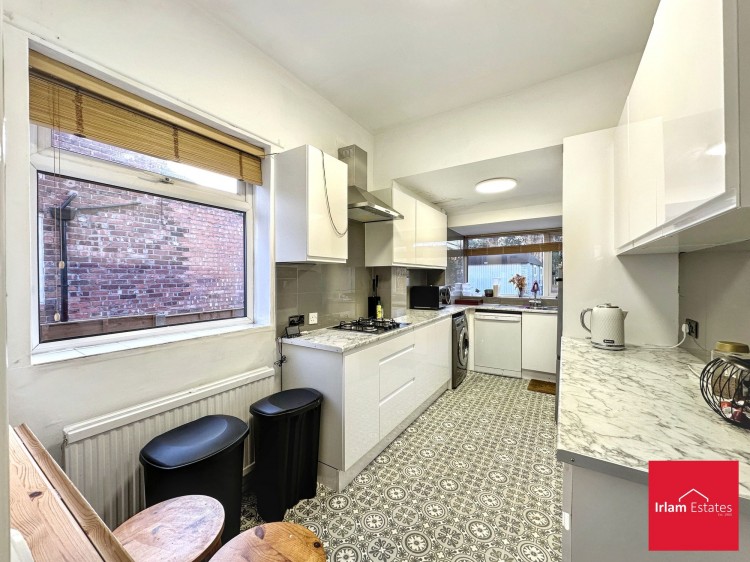 Images for Park Drive, Eccles, M30 EAID:3405264228 BID:2714ea13-4875-41c2-9250-130c9b5cb2ff