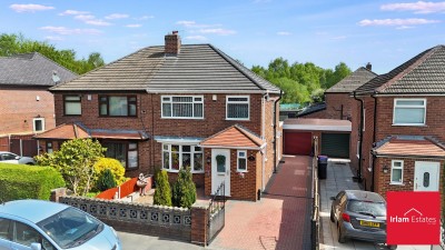 New Moss Road, Cadishead, M44 - EAID:3405264228, BID:2714ea13-4875-41c2-9250-130c9b5cb2ff
