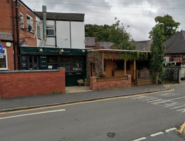 Images for Moorfield Road, Swinton, M27 EAID:3405264228 BID:2714ea13-4875-41c2-9250-130c9b5cb2ff