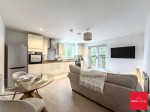 Images for Glazebrook Meadows, Glazebrook, WA3