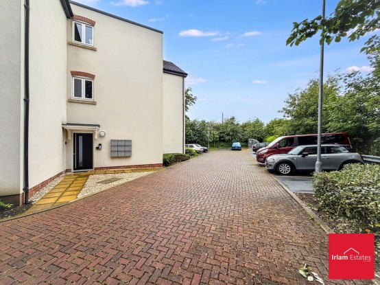 Images for Glazebrook Meadows, Glazebrook, WA3 EAID:3405264228 BID:2714ea13-4875-41c2-9250-130c9b5cb2ff