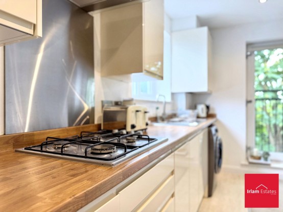 Images for Glazebrook Meadows, Glazebrook, WA3 EAID:3405264228 BID:2714ea13-4875-41c2-9250-130c9b5cb2ff