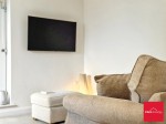 Images for Glazebrook Meadows, Glazebrook, WA3