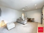 Images for Glazebrook Meadows, Glazebrook, WA3