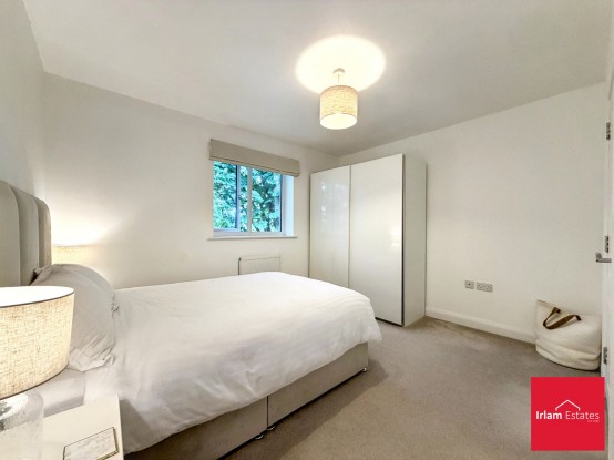 Images for Glazebrook Meadows, Glazebrook, WA3 EAID:3405264228 BID:2714ea13-4875-41c2-9250-130c9b5cb2ff